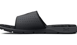 Under Armour Sandales^Mule Ignite Vi Pour Homme