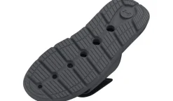 Under Armour Sandales^Mule Ignite Vi Pour Homme