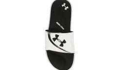 Under Armour Sandales^Mule Ignite Vi Pour Homme