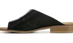 Taxi Sandales^Mule Lara Pour Femme