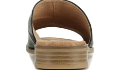 Taxi Sandales^Mule Lara Pour Femme