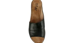 Taxi Sandales^Mule Lara Pour Femme