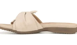 Taxi Sandales^Mule Libby Pour Femme