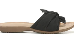 Taxi Sandales^Mule Libby Pour Femme