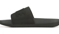 Nike Sandales^Mule Off Court Pour Femme