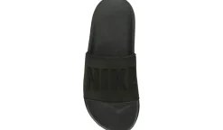 Nike Sandales^Mule Off Court Pour Femme