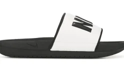 Nike Sandales^Mule Off Court Pour Femme