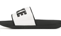 Nike Sandales^Mule Off Court Pour Femme