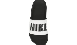 Nike Sandales^Mule Off Court Pour Femme