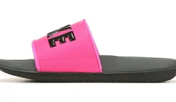 Nike Sandales^Mule Off Court Pour Femme