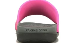 Nike Sandales^Mule Off Court Pour Femme