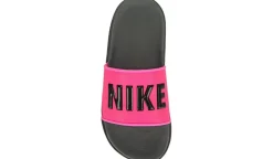 Nike Sandales^Mule Off Court Pour Femme
