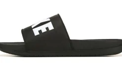 Nike Sandales^Mule Offcourt Pour Homme
