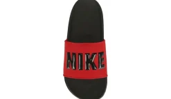 Nike Sandales^Mule Offcourt Pour Homme