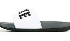 Nike Sandales^Mule Offcourt Pour Homme