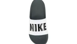 Nike Sandales^Mule Offcourt Pour Homme