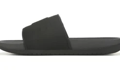 Nike Sandales^Mule Offcourt Pour Homme