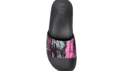 Reef Sandales^Mule One Pour Femmes