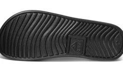 Reef Sandales^Mule One Pour Femmes