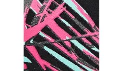 Reef Sandales^Mule One Pour Femmes