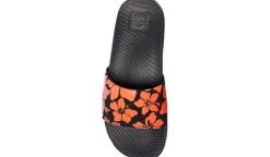 Reef Sandales^Mule One Pour Femmes