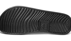 Reef Sandales^Mule One Pour Femmes