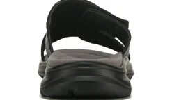 Taxi Sandales^Mule Tampa Pour Homme