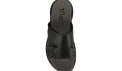 Taxi Sandales^Mule Tampa Pour Homme