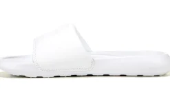 Nike Sandales^Mule Victori One Pour Femmes