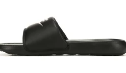 Nike Sandales^Mule Victori One Pour Femmes