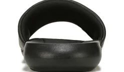 Nike Sandales^Mule Victori One Pour Femmes