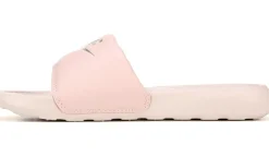 Nike Sandales^Mule Victori One Pour Femmes