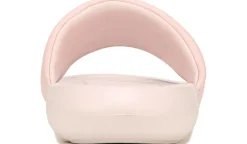 Nike Sandales^Mule Victori One Pour Femmes