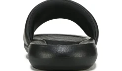 Nike Sandales^Mule Victori One Pour Femmes