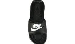 Nike Sandales^Mule Victori One Pour Femmes