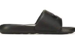 Nike Sandales^Mule Victori One Pour Hommes