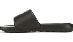 Nike Sandales^Mule Victori One Pour Hommes