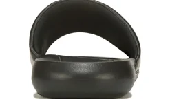 Nike Sandales^Mule Victori One Pour Hommes