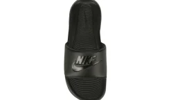 Nike Sandales^Mule Victori One Pour Hommes