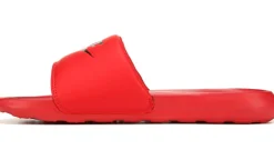 Nike Sandales^Mule Victori One Pour Hommes