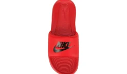 Nike Sandales^Mule Victori One Pour Hommes