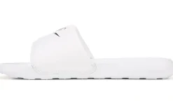 Nike Sandales^Mule Victori One Pour Hommes