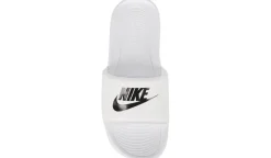 Nike Sandales^Mule Victori One Pour Hommes