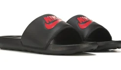 Nike Sandales^Mule Victori One Pour Hommes