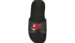 Nike Sandales^Mule Victori One Pour Hommes