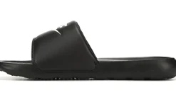 Nike Sandales^Mule Victori One Pour Hommes
