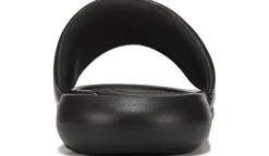 Nike Sandales^Mule Victori One Pour Hommes