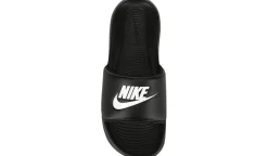 Nike Sandales^Mule Victori One Pour Hommes