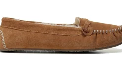 Minnetonka Moccasin Pantoufles^Pantoufle Vivian Pour Femme