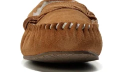 Minnetonka Moccasin Pantoufles^Pantoufle Vivian Pour Femme